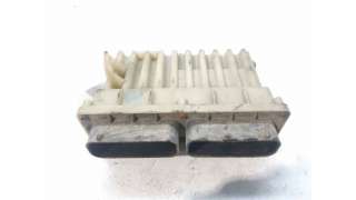 CENTRALITA MOTOR UCE OPEL ASTRA G RANCHERA FAMILIAR (1998-2004) 2.0 DI (F35) 82CV 1995CC - L.6969511 / 24410130