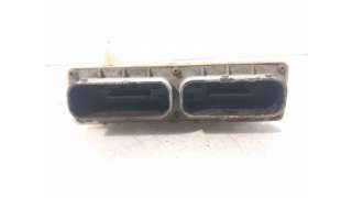 CENTRALITA MOTOR UCE OPEL ASTRA G RANCHERA FAMILIAR (1998-2004) 2.0 DI (F35) 82CV 1995CC - L.6969511 / 24410130