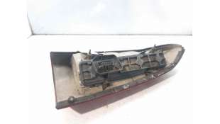 PILOTO TRASERO IZQUIERDO OPEL ASTRA G RANCHERA FAMILIAR (1998-2004) 2.0 DI (F35) 82CV 1995CC - L.6969620 / 13110935 2