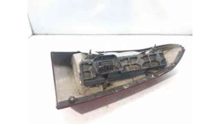 PILOTO TRASERO IZQUIERDO OPEL ASTRA G RANCHERA FAMILIAR (1998-2004) 2.0 DI (F35) 82CV 1995CC - L.6969620 / 13110935