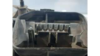 PILOTO TRASERO IZQUIERDO OPEL ASTRA G RANCHERA FAMILIAR (1998-2004) 2.0 DI (F35) 82CV 1995CC - L.6969620 / 13110935