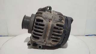 CERRADURA PUERTA TRASERA DERECHA CHEVROLET AVEO / KALOS FASTBACK (2003-2008) 1.4 16V 94CV 1399CC - L.6969725 / 96260996