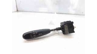 MANDO LUCES CHEVROLET AVEO / KALOS FASTBACK (2003-2008) 1.4 16V 94CV 1399CC - L.6969836 / 96540683