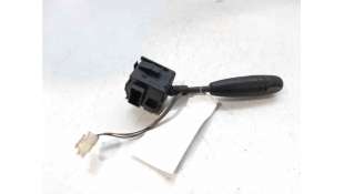 MANDO LUCES CHEVROLET AVEO / KALOS FASTBACK (2003-2008) 1.4 16V 94CV 1399CC - L.6969836 / 96540683 2