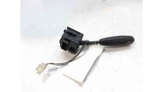 MANDO LUCES CHEVROLET AVEO / KALOS FASTBACK (2003-2008) 1.4 16V 94CV 1399CC - L.6969836 / 96540683