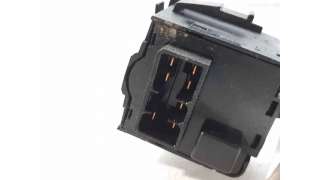 MANDO LUCES CHEVROLET AVEO / KALOS FASTBACK (2003-2008) 1.4 16V 94CV 1399CC - L.6969836 / 96540683