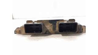 CENTRALITA MOTOR UCE CITROEN BERLINGO / BERLINGO FIRST LIMUSINA (1996-2003) 1.9 D (MFDJY) 68CV 1905CC - L.6969983 / 9646260