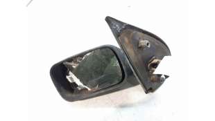 RETROVISOR IZQUIERDO FIAT PUNTO (1996-1999) 1.7 TD (176AT) 63CV 1698CC - L.6970408 / 0071712583