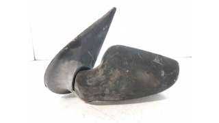 RETROVISOR IZQUIERDO FIAT PUNTO (1996-1999) 1.7 TD (176AT) 63CV 1698CC - L.6970408 / 0071712583