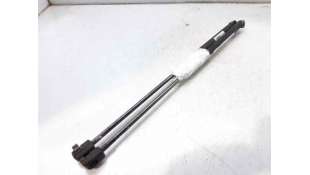 AMORTIGUADORES MALETERO / PORTON VOLKSWAGEN GOLF III (1995-1997) 1.9 SDI 64CV 1896CC - L.6970451 / 1H6827550A