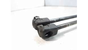 AMORTIGUADORES MALETERO / PORTON VOLKSWAGEN GOLF III (1995-1997) 1.9 SDI 64CV 1896CC - L.6970451 / 1H6827550A 2