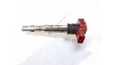 BOBINA ENCENDIDO AUDI A6 (2004-2008) 2.4 177CV 2393CC - L.6970481 / 06E905115E