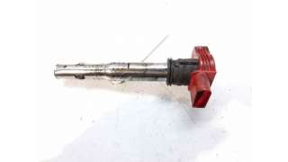 BOBINA ENCENDIDO AUDI A6 (2004-2008) 2.4 177CV 2393CC - L.6970481 / 06E905115E