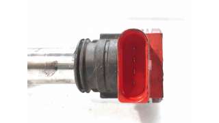 BOBINA ENCENDIDO AUDI A6 (2004-2008) 2.4 177CV 2393CC - L.6970481 / 06E905115E