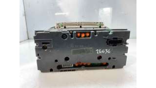 CUADRO INSTRUMENTOS VOLKSWAGEN GOLF III (1995-1997) 1.9 SDI 64CV 1896CC - L.6970525 / 1H6919033L