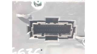 CUADRO INSTRUMENTOS VOLKSWAGEN GOLF III (1995-1997) 1.9 SDI 64CV 1896CC - L.6970525 / 1H6919033L