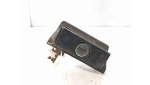 MANETA EXTERIOR PORTON VOLKSWAGEN GOLF III (1995-1997) 1.9 SDI 64CV 1896CC - L.6970588 / 1H6827577DFKZ