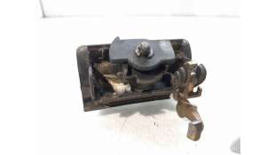 MANETA EXTERIOR PORTON VOLKSWAGEN GOLF III (1995-1997) 1.9 SDI 64CV 1896CC - L.6970588 / 1H6827577DFKZ 2