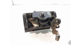 MANETA EXTERIOR PORTON VOLKSWAGEN GOLF III (1995-1997) 1.9 SDI 64CV 1896CC - L.6970588 / 1H6827577DFKZ