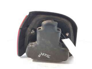 PILOTO TRASERO DERECHO VOLKSWAGEN GOLF III (1995-1997) 1.9 SDI 64CV 1896CC - L.6970622 / 1E0945096A