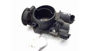 CAJA MARIPOSA CITROEN C3 I (2002-) 1.1 I 60CV 1124CC - L.6970741 / 00203701