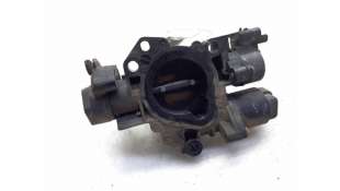 CAJA MARIPOSA CITROEN C3 I (2002-) 1.1 I 60CV 1124CC - L.6970741 / 00203701 2