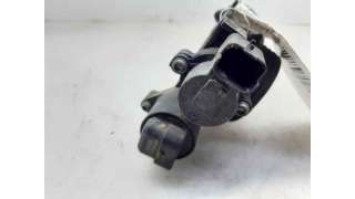 CAJA MARIPOSA CITROEN C3 I (2002-) 1.1 I 60CV 1124CC - L.6970741 / 00203701