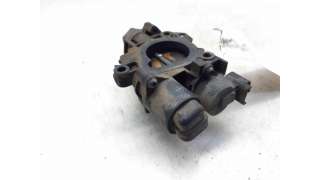CAJA MARIPOSA CITROEN C3 I (2002-) 1.1 I 60CV 1124CC - L.6970741 / 00203701