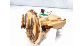 AFORADOR PEUGEOT 307 (2004-2009) 1.6 HDI 110 109CV 1560CC - L.6970970 / 9680353580