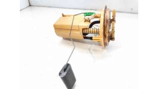 AFORADOR PEUGEOT 307 (2004-2009) 1.6 HDI 110 109CV 1560CC - L.6970970 / 9680353580
