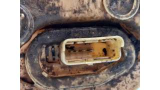 AFORADOR PEUGEOT 307 (2004-2009) 1.6 HDI 110 109CV 1560CC - L.6970970 / 9680353580