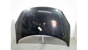 CAPOT PEUGEOT 307 (2004-2009) 1.6 HDI 110 109CV 1560CC - L.6971028 / 7901L9