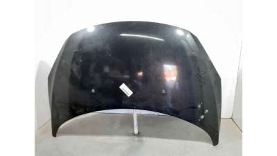 CAPOT PEUGEOT 307 (2004-2009) 1.6 HDI 110 109CV 1560CC - L.6971028 / 7901L9