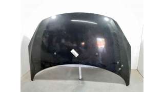 CAPOT PEUGEOT 307 (2004-2009) 1.6 HDI 110 109CV 1560CC - L.6971028 / 7901L9