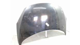 CAPOT PEUGEOT 307 (2004-2009) 1.6 HDI 110 109CV 1560CC - L.6971028 / 7901L9 2