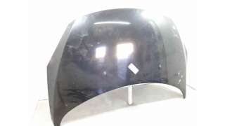 CAPOT PEUGEOT 307 (2004-2009) 1.6 HDI 110 109CV 1560CC - L.6971028 / 7901L9