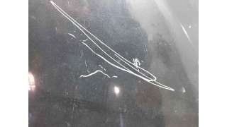 CAPOT PEUGEOT 307 (2004-2009) 1.6 HDI 110 109CV 1560CC - L.6971028 / 7901L9