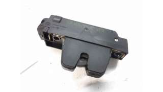 CERRADURA MALETERO / PORTON PEUGEOT 307 (2004-2009) 1.6 HDI 110 109CV 1560CC - L.6971037 / 9652301980