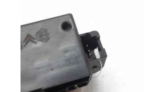 CERRADURA MALETERO / PORTON PEUGEOT 307 (2004-2009) 1.6 HDI 110 109CV 1560CC - L.6971037 / 9652301980
