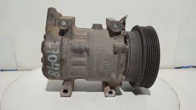 CERRADURA PUERTA TRASERA DERECHA PEUGEOT 307 (2004-2009) 1.6 HDI 110 109CV 1560CC - L.6971040 / 9138G0