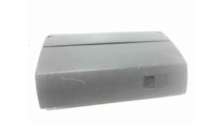 GUANTERA SKODA FABIA I (2003-2008) 1.4 TDI 75CV 1422CC - L.6972142 / 6Y1857103