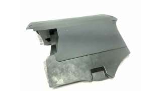 GUANTERA SKODA FABIA I (2003-2008) 1.4 TDI 75CV 1422CC - L.6972142 / 6Y1857103
