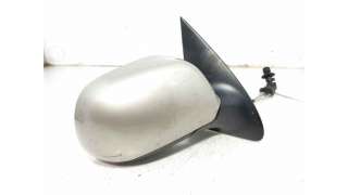 RETROVISOR DERECHO SKODA FABIA I (2003-2008) 1.4 TDI 75CV 1422CC - L.6972229 / 6Y1857502CAFKZ