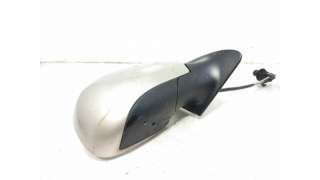 RETROVISOR DERECHO SKODA FABIA I (2003-2008) 1.4 TDI 75CV 1422CC - L.6972229 / 6Y1857502CAFKZ