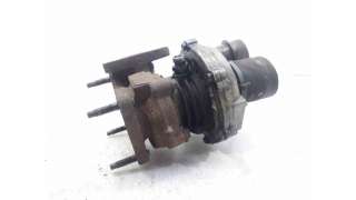 TURBOCOMPRESOR SKODA FABIA I (2003-2008) 1.4 TDI 75CV 1422CC - L.6972256 / 045145701