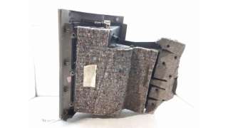 GUANTERA SKODA FABIA I (2003-2008) 1.4 TDI 75CV 1422CC - L.6972375 / 6Y1857097AA