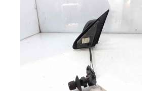 RETROVISOR DERECHO SKODA FABIA I (2003-2008) 1.4 TDI 75CV 1422CC - L.6972457 / 1002112