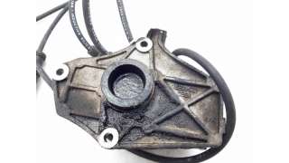 BOBINA ENCENDIDO FIAT PUNTO (1999-2010) 1.2 60 (188.030, .050, .130, .150, .230, .250) 60CV 1242CC - L.6972513 / 46543230