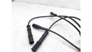 BOBINA ENCENDIDO FIAT PUNTO (1999-2010) 1.2 60 (188.030, .050, .130, .150, .230, .250) 60CV 1242CC - L.6972513 / 46543230