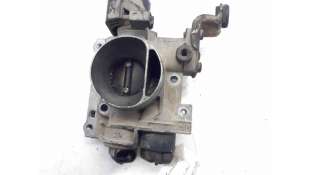 CAJA MARIPOSA FIAT PUNTO (1999-2010) 1.2 60 (188.030, .050, .130, .150, .230, .250) 60CV 1242CC - L.6972532 / 0077363298